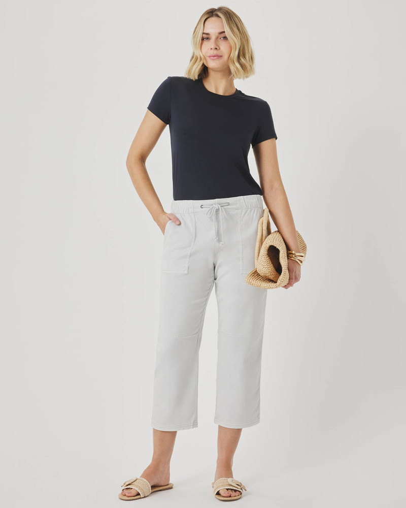 Splendid Regina Pant outlook