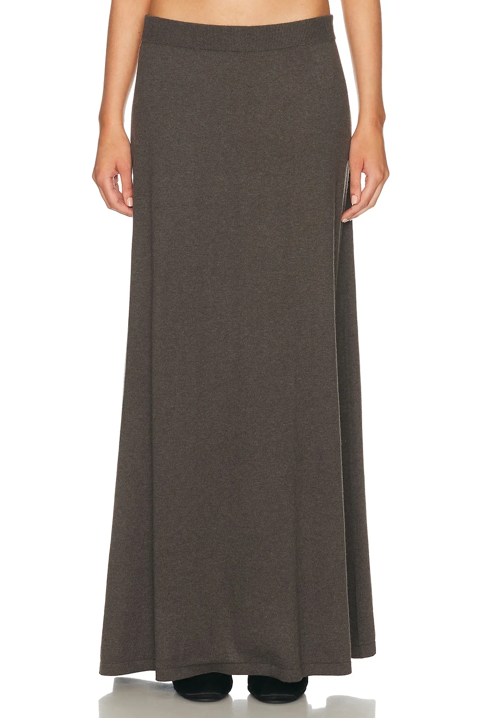 Adrienne Skirt - 1