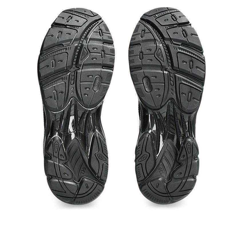 ASICS GT-2160 'Black Pure Silver' 1203A275-001 - 7