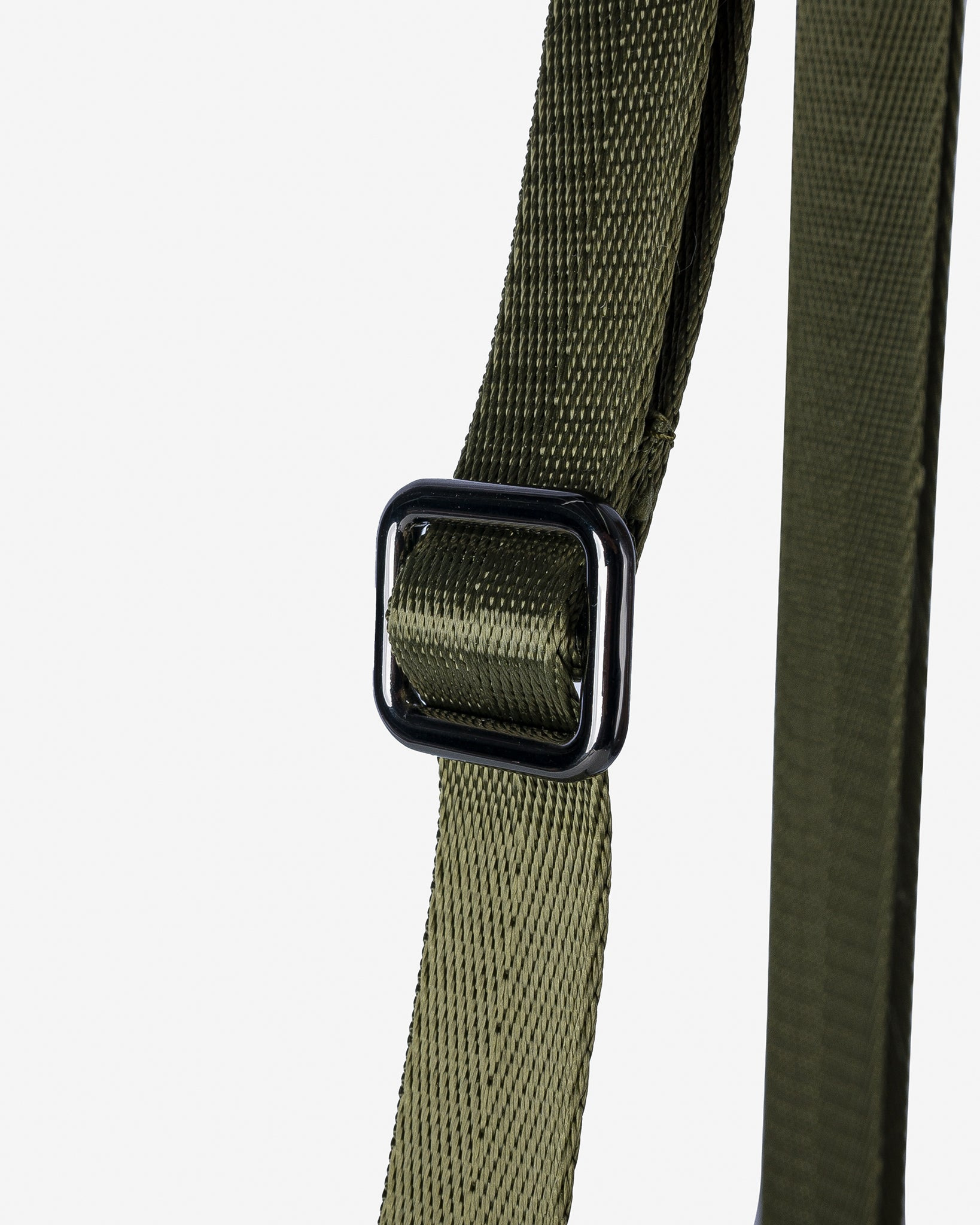 OGL-ORI-MILMED-MED OGL Originale Millmed Medic Sling Bag - Black - 5