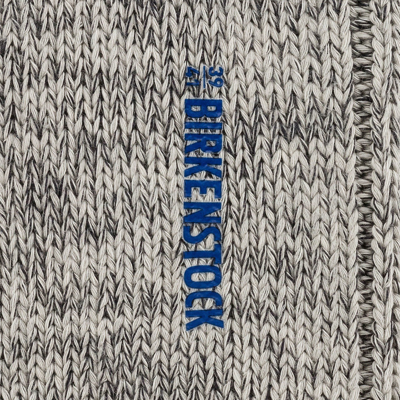 Cotton Twist Men 3