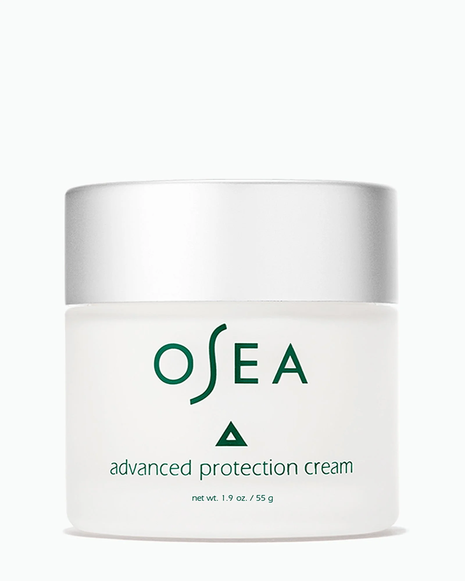 Advanced Protection Cream - 1