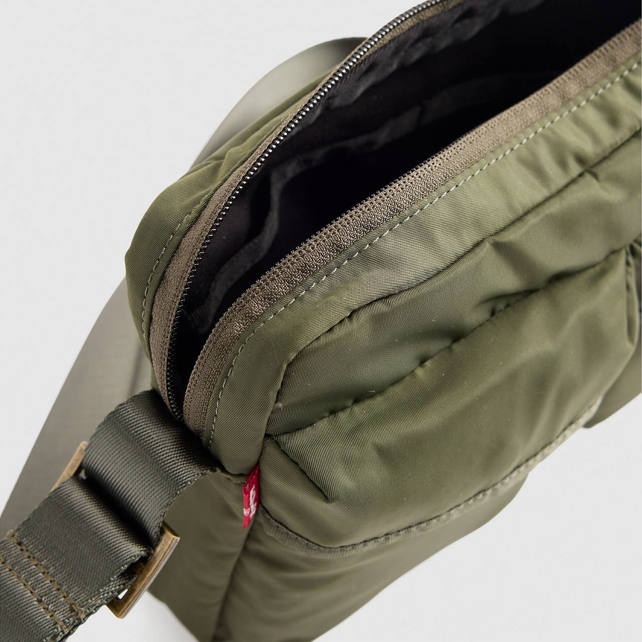 MISSION BAY CROSSBODY BAG - 5