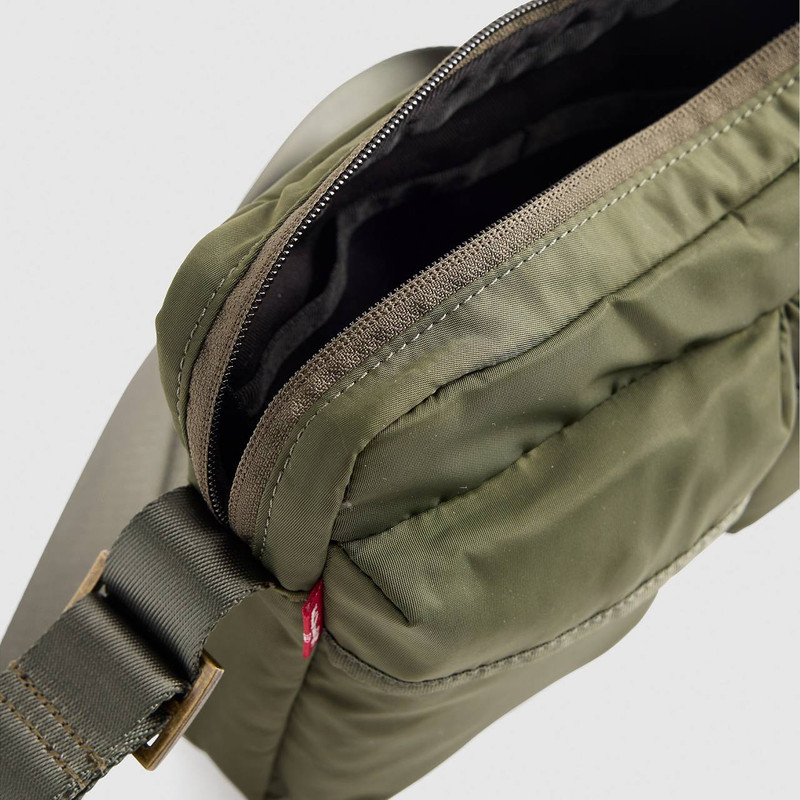 MISSION BAY CROSSBODY BAG 5