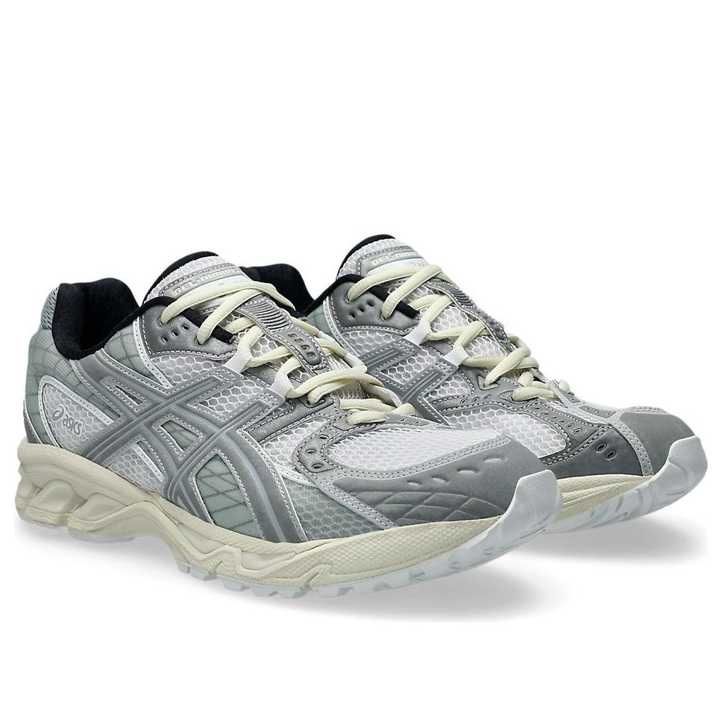 ASICS Gel-Nimbus 10.1 'Min-Nano' 1203A673-100 - 3