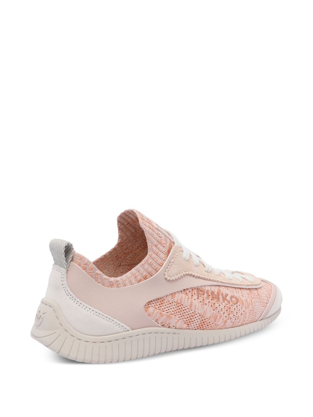 Reby sneakers - 3