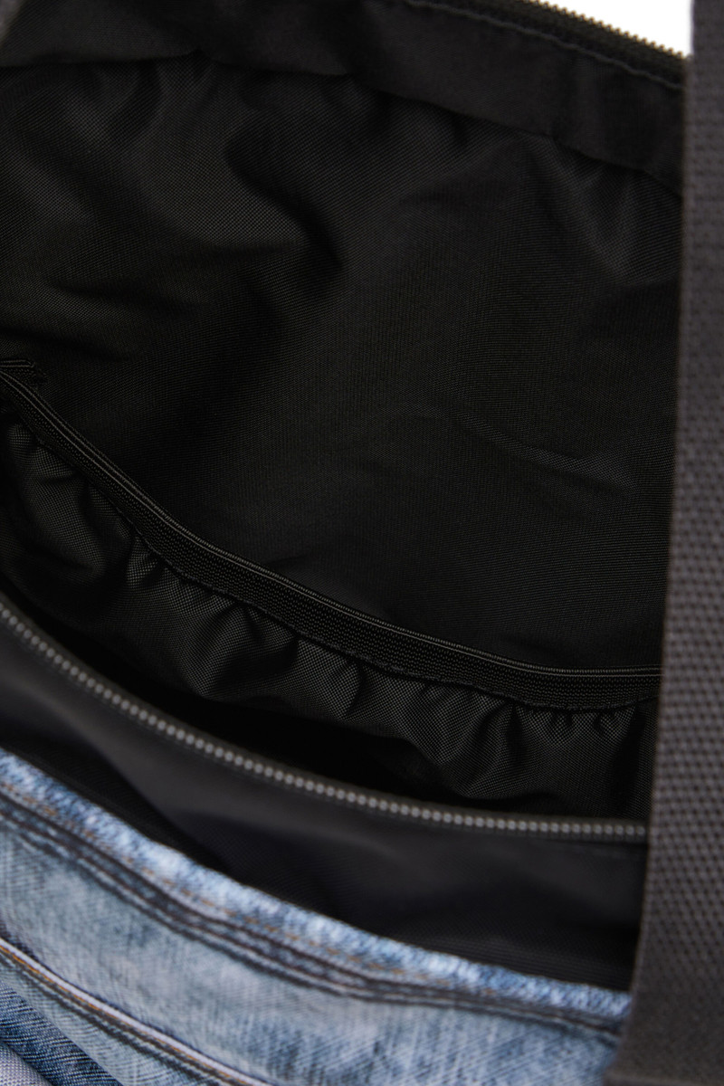 DIESEL TOTE 3