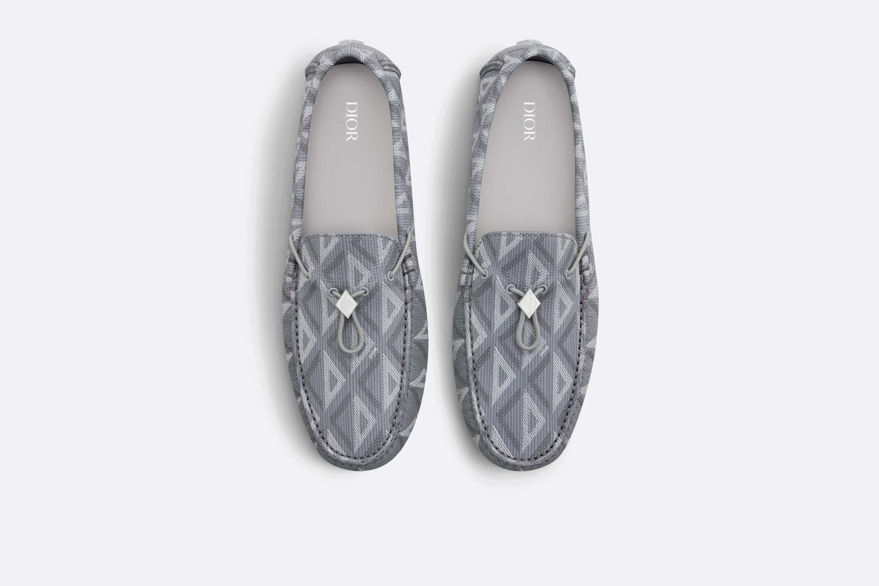 Loafer - 4