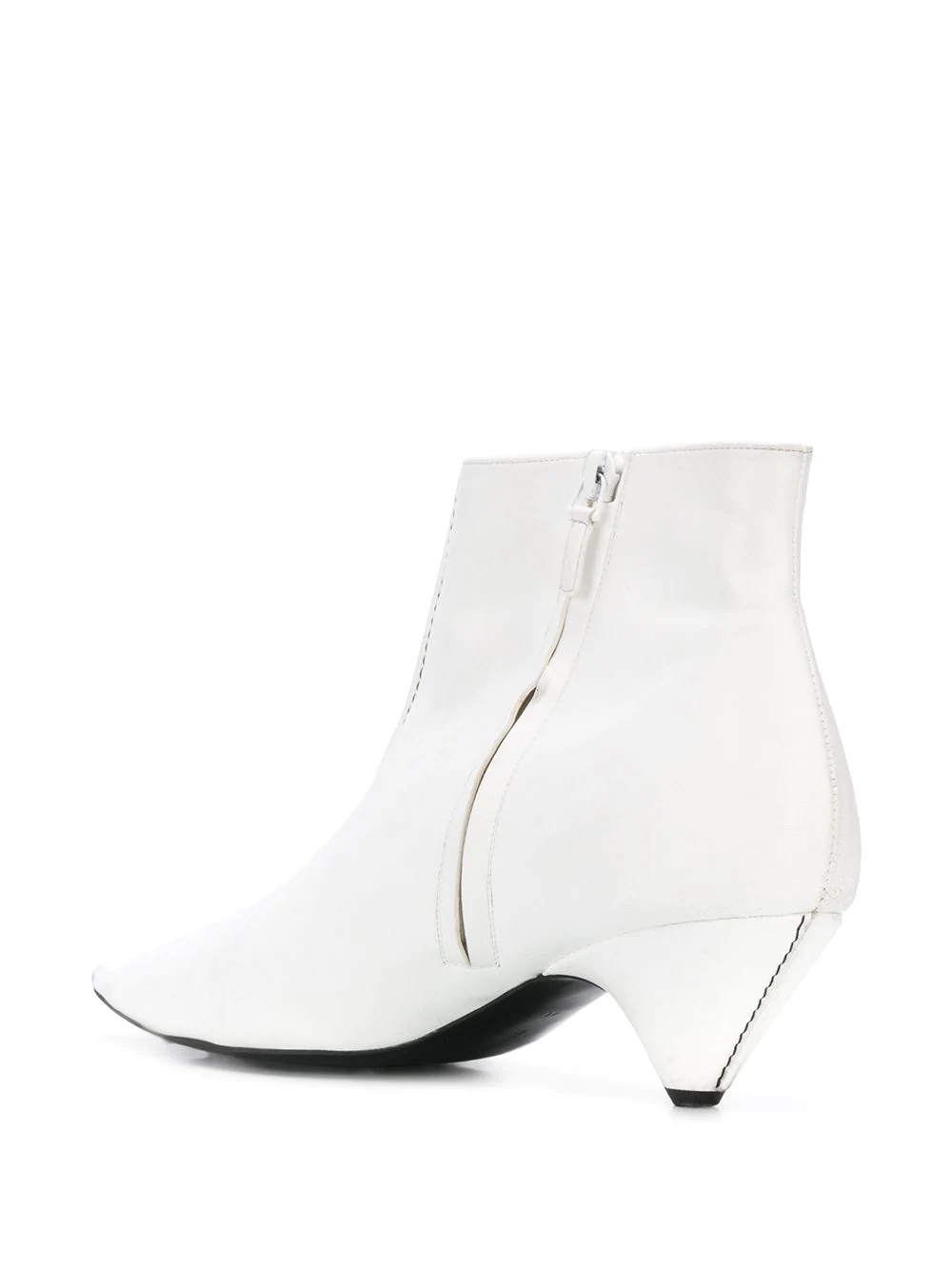 Ariane ankle boots - 3