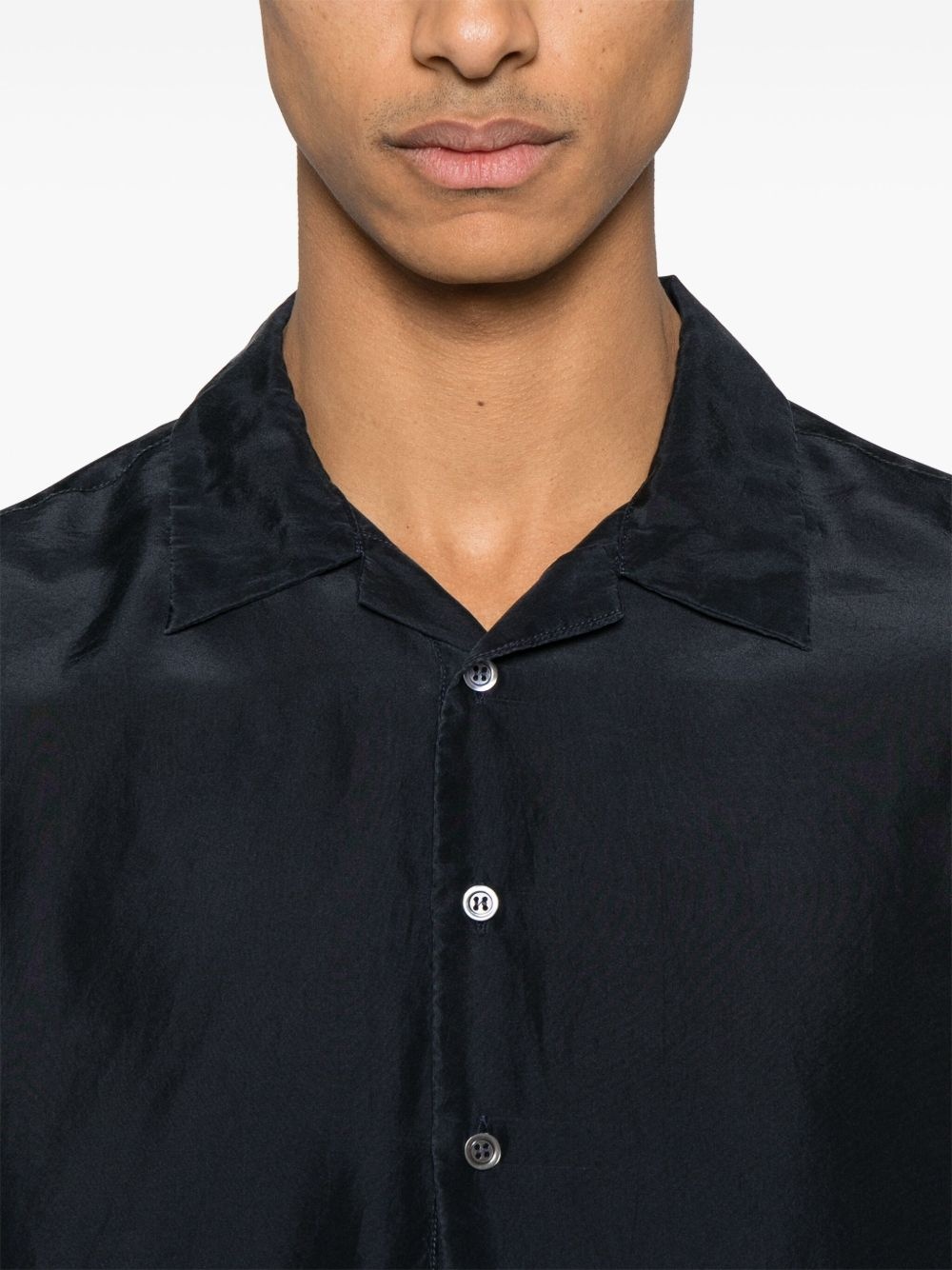 Mola Tentor shirt - 5
