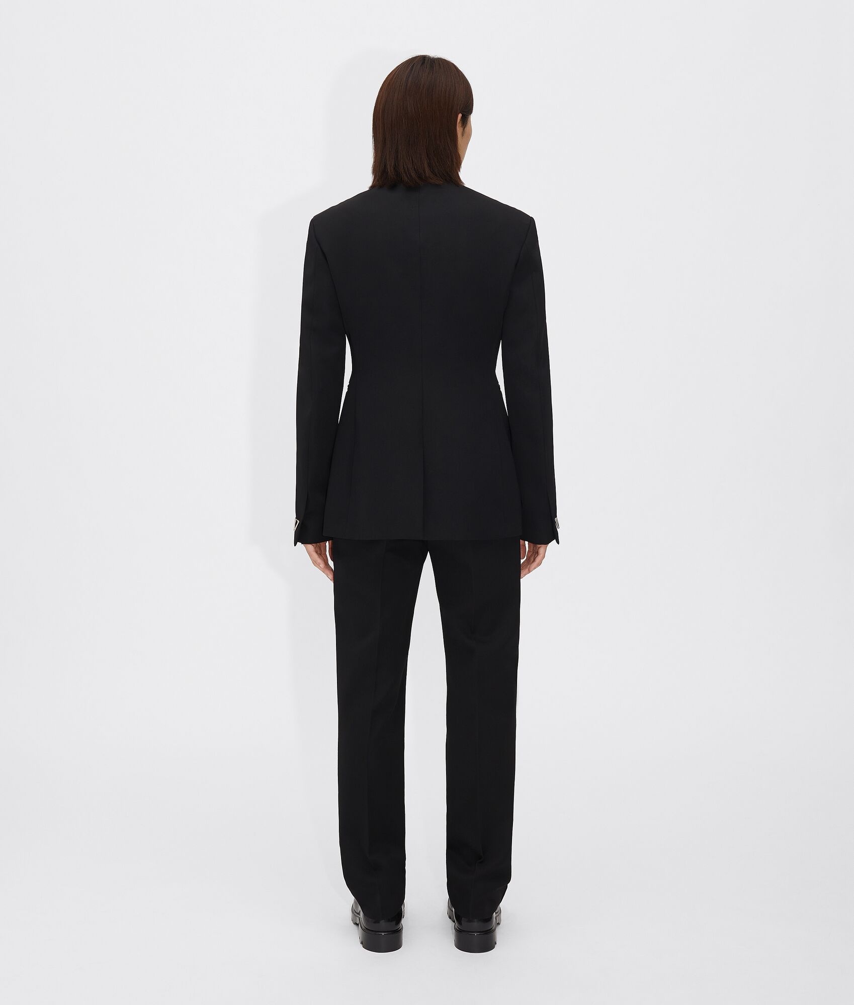 jacket - 3