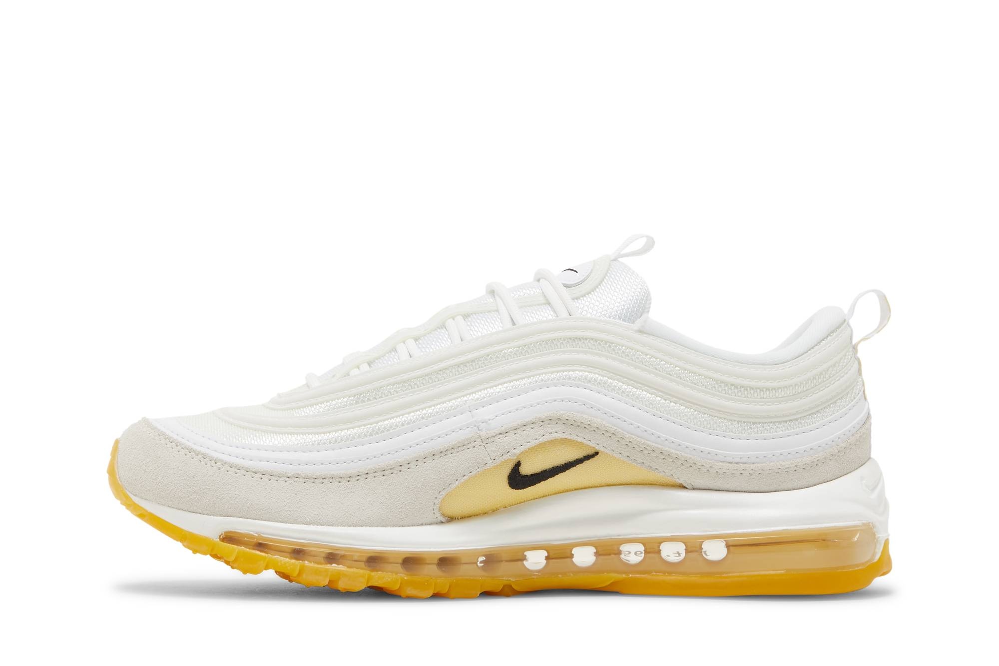 Air Max 97 'Frank Rudy' - 3