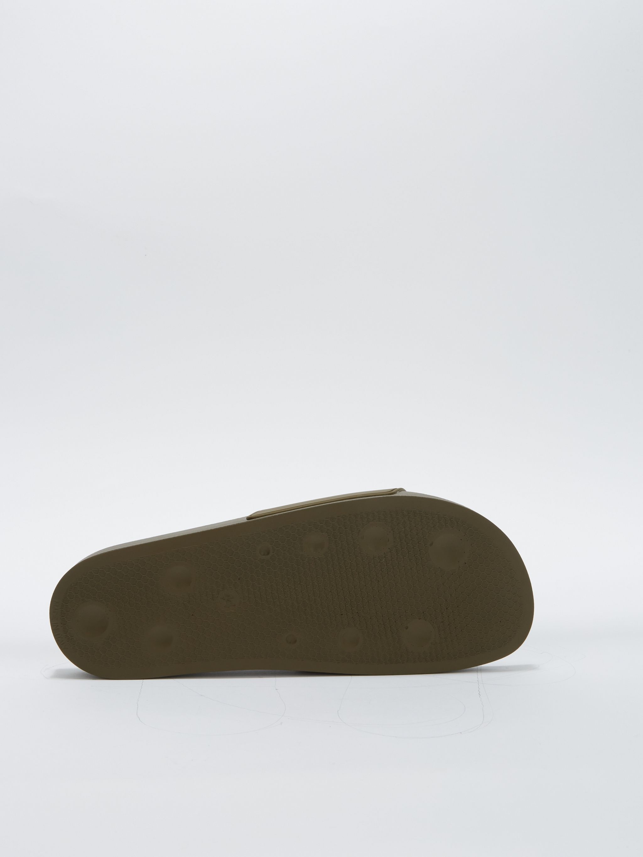 New Logo Pool Slider - 5