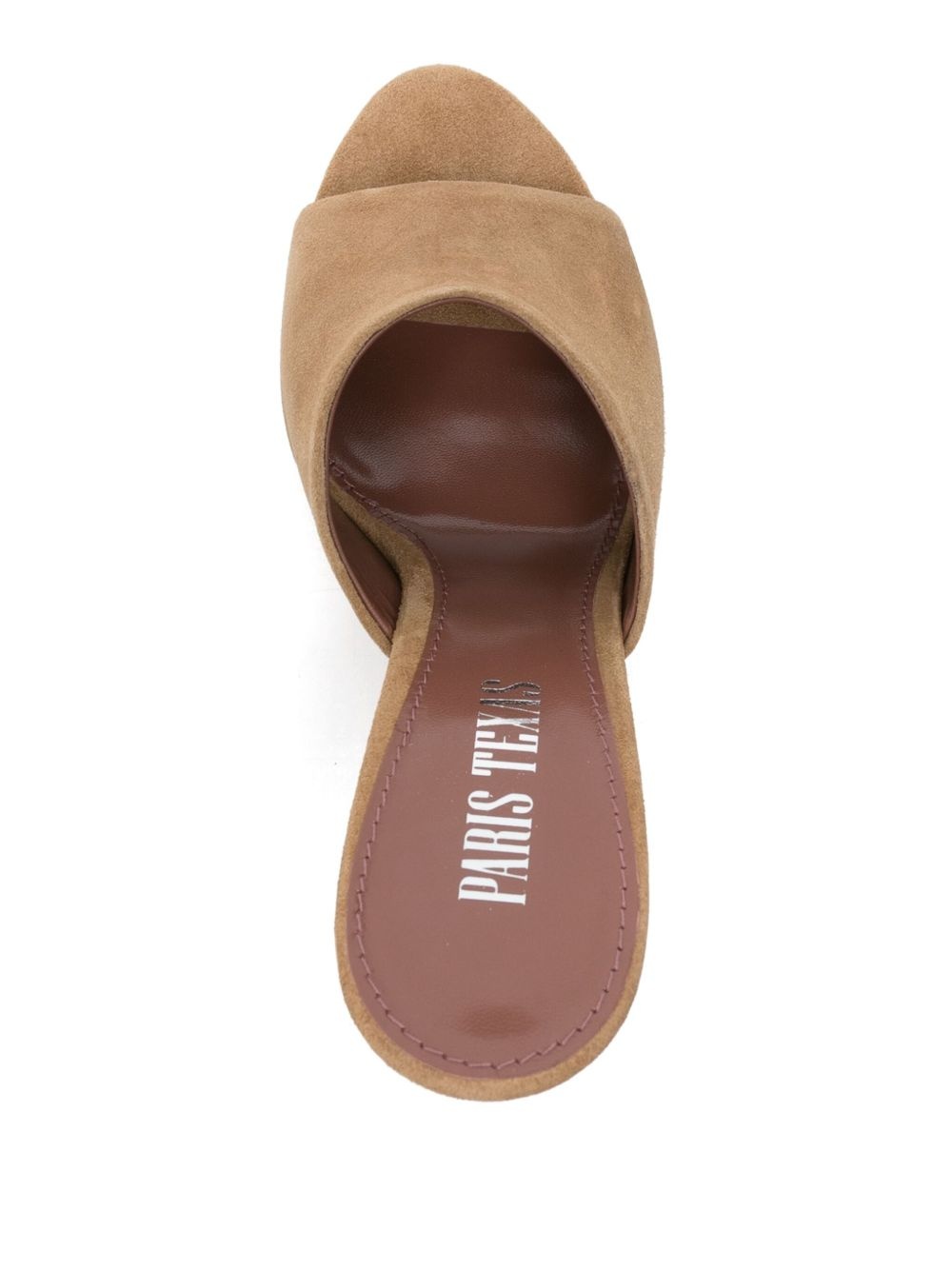 105mm Nina mules - 4