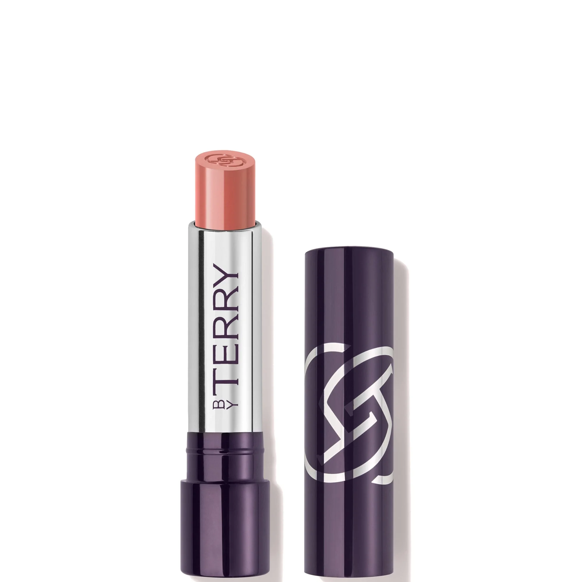 By Terry Hyaluronic Hydra-Balm - 2. Nudissimo - 1