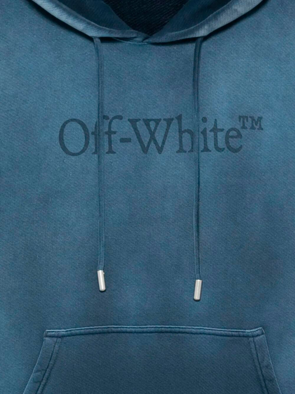 `Laundry Skate` Hoodie - 3