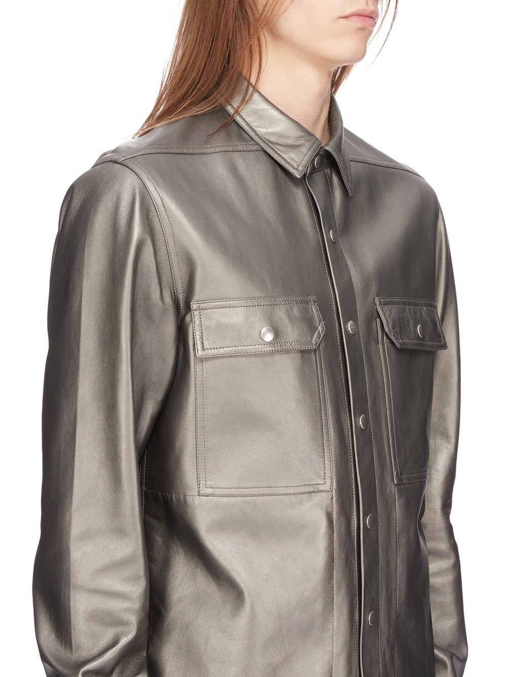 JACKET - 4