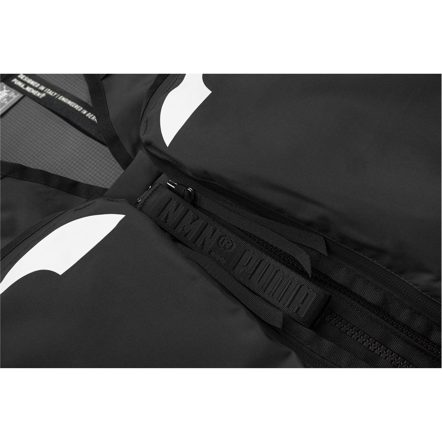 x Nemen Utility Vest - 5