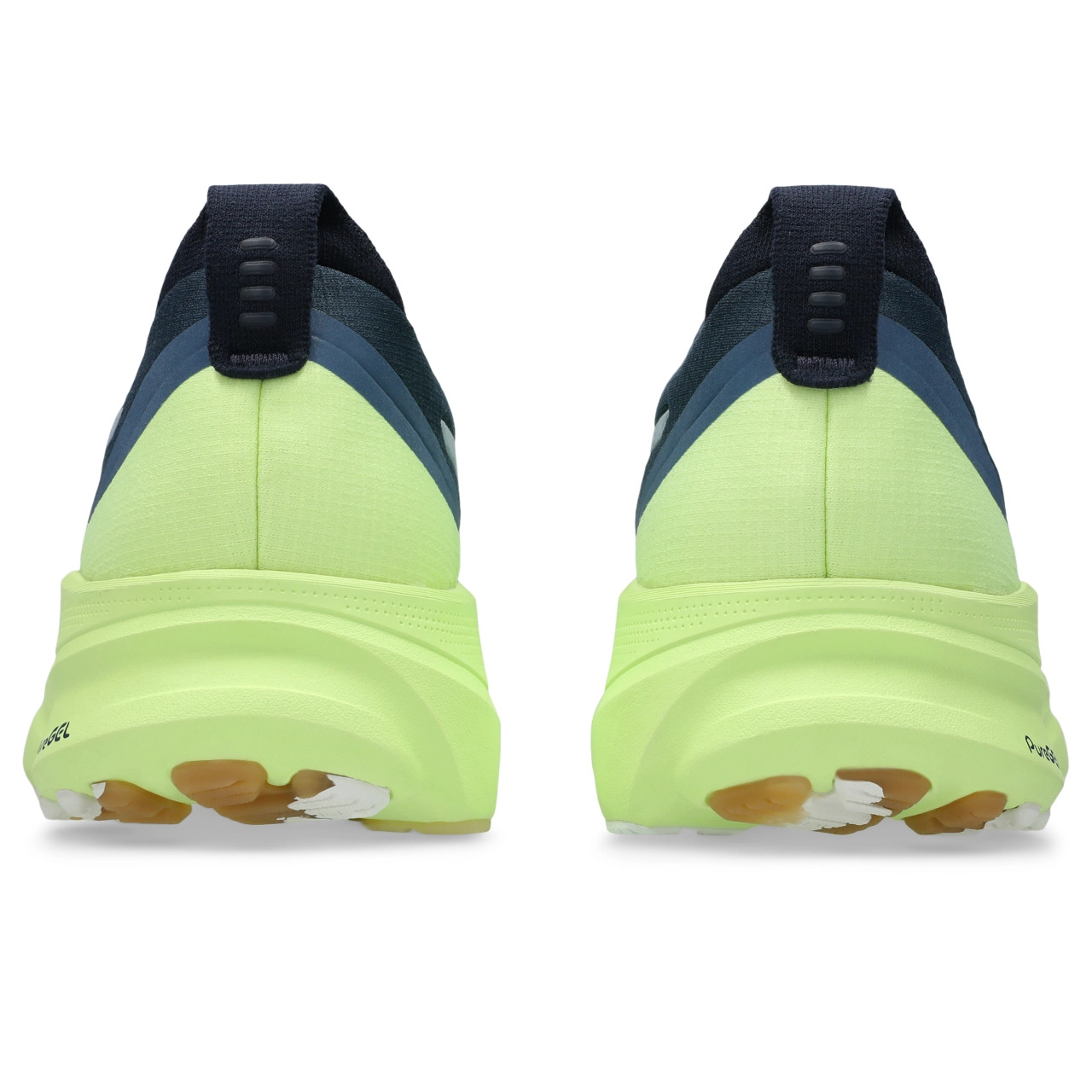 GEL-KAYANO 32 LITE-SHOW - 5