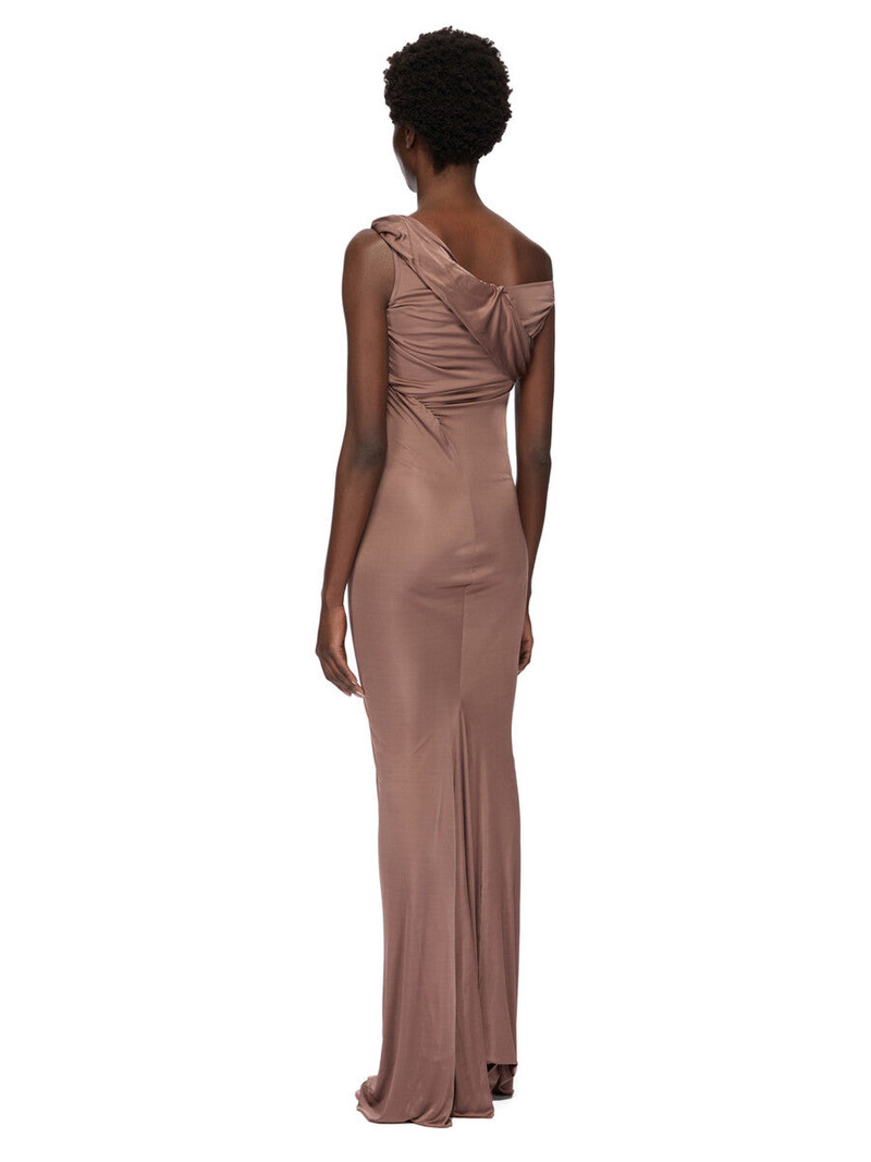 DRESS 3