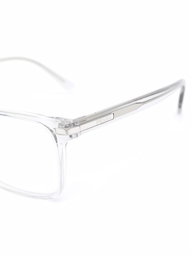 square-frame glasses 3