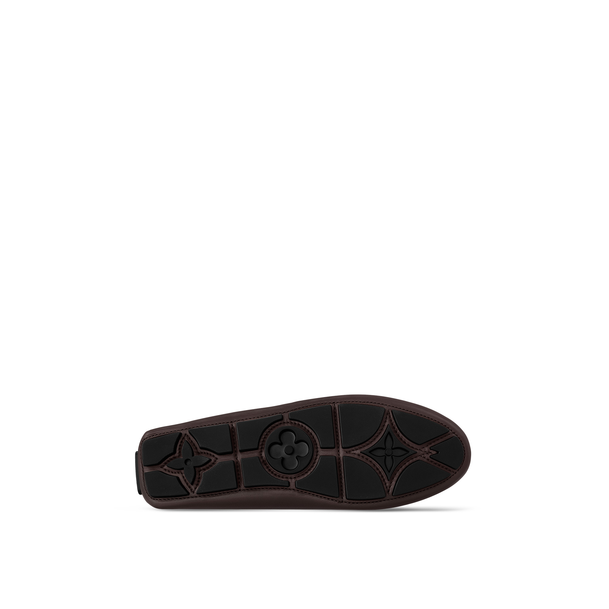LV Driver Moccasin - 3