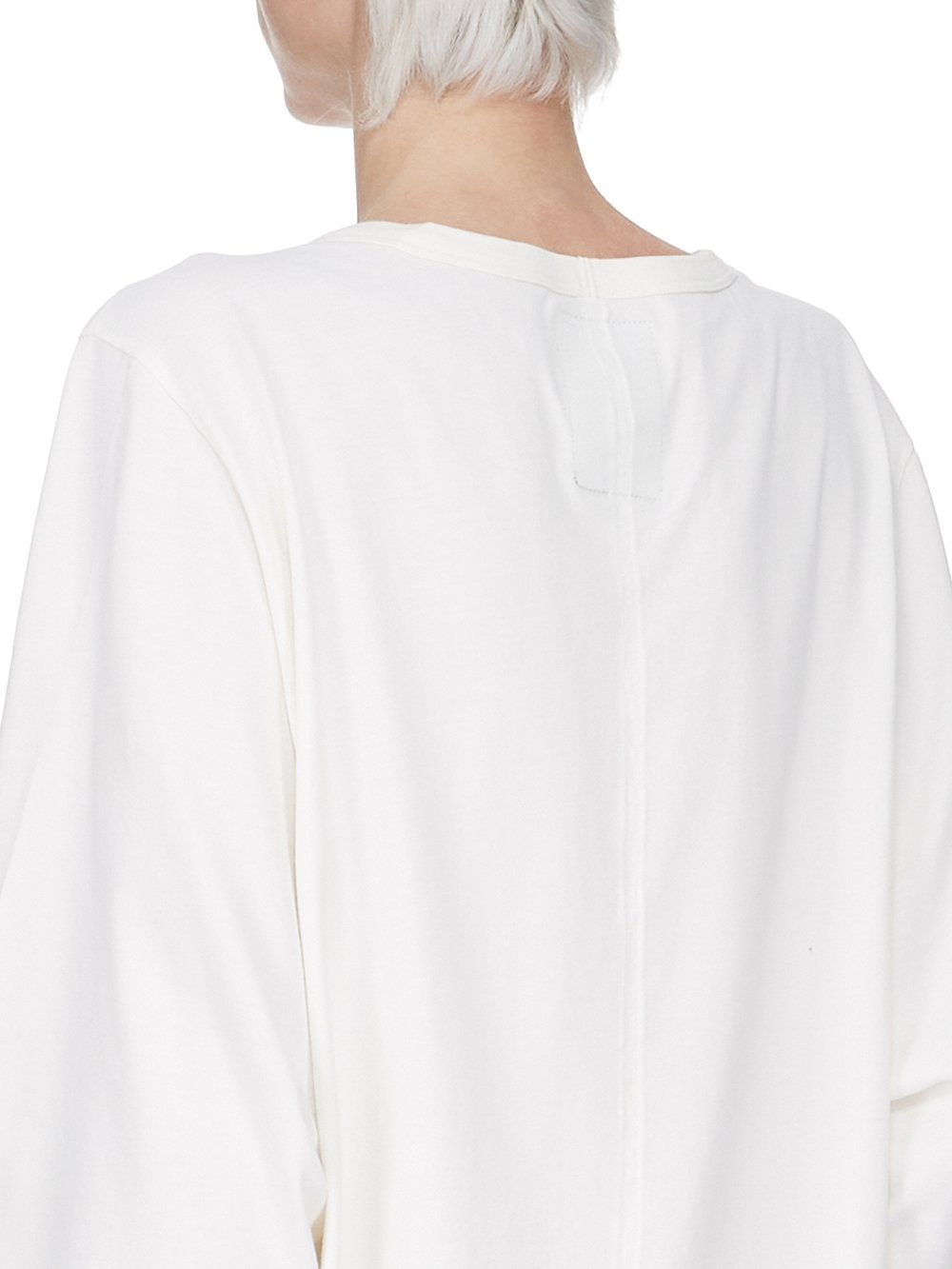 T- SHIRT - 10