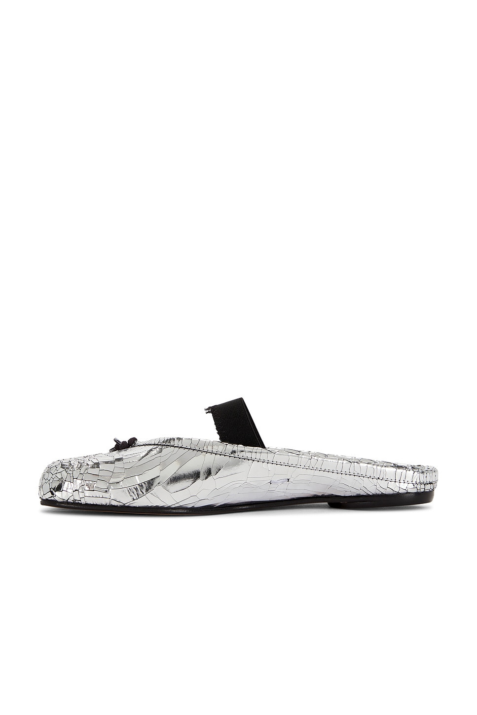 Ballet Flat - 5
