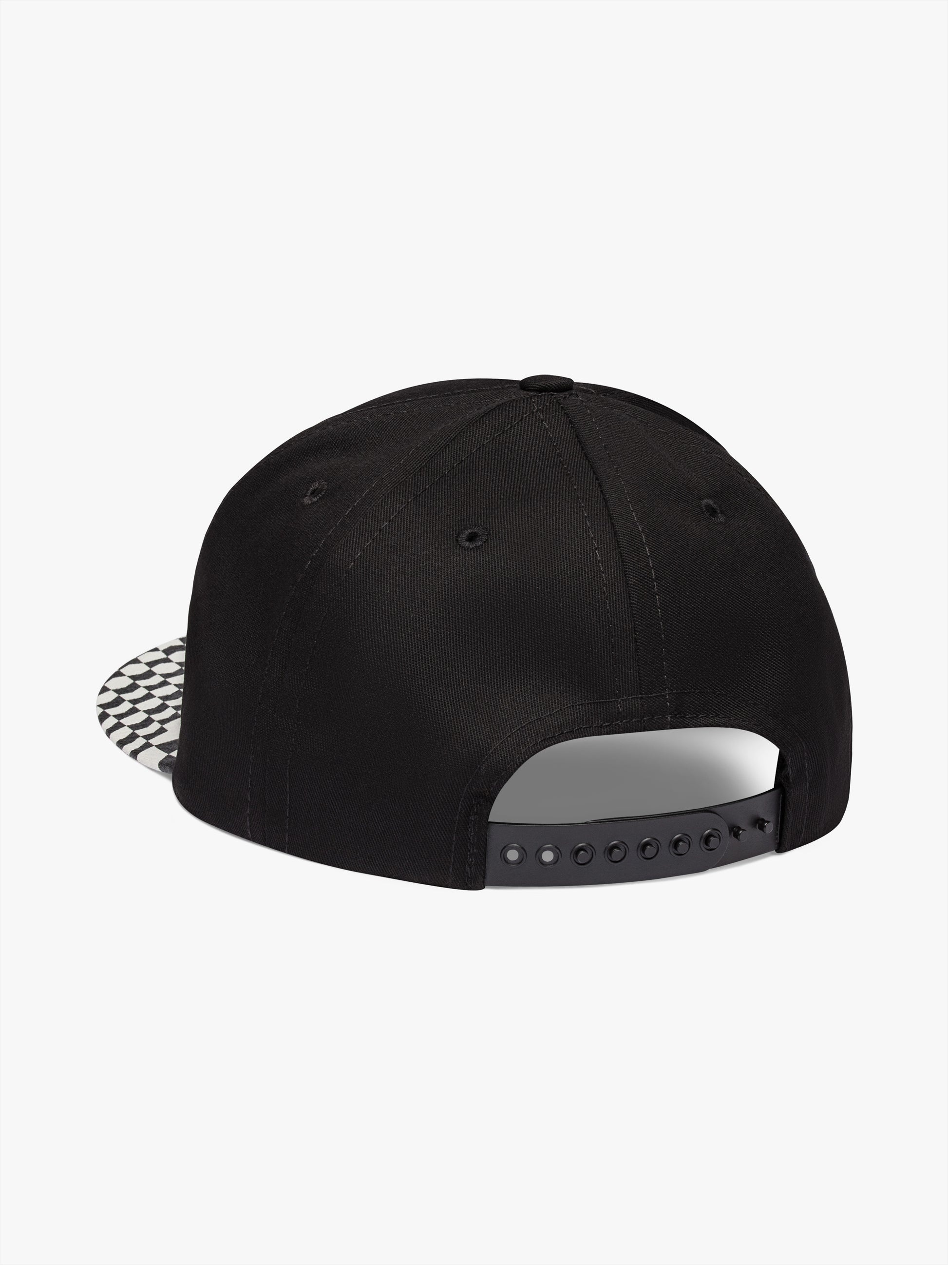 FINISHLINE HAT - 2