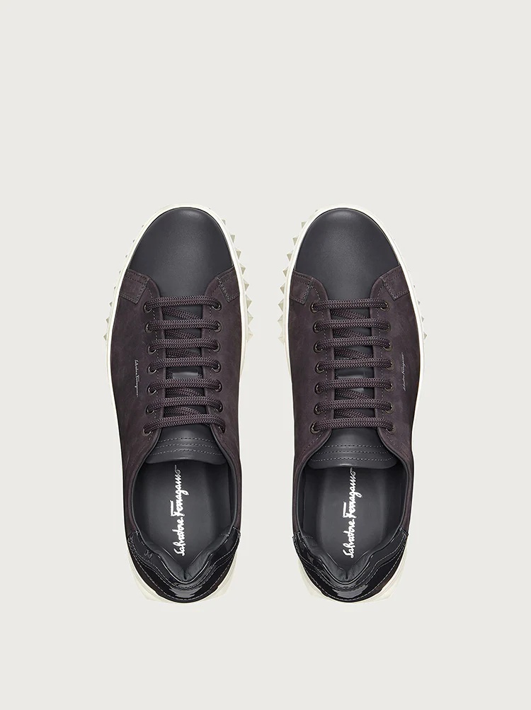 SNEAKER - 4