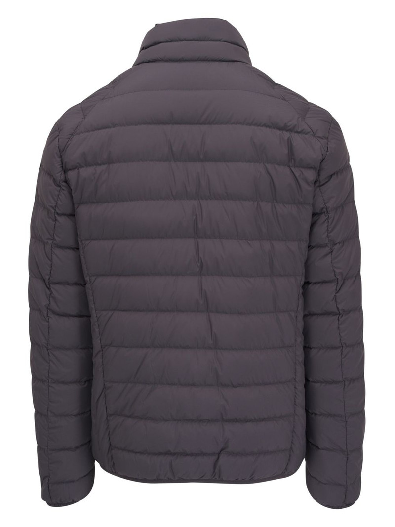 PARAJUMPERS Ugo padded jacket outlook