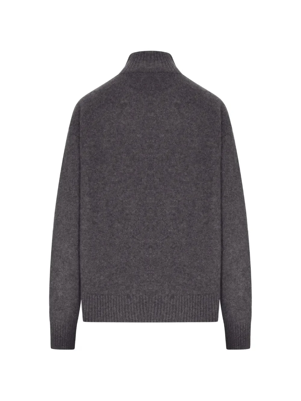 's Max Mara 2629366133600 003 WINTER GREY - 1