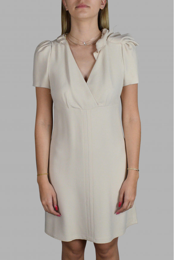 Prada Women Dress - 2