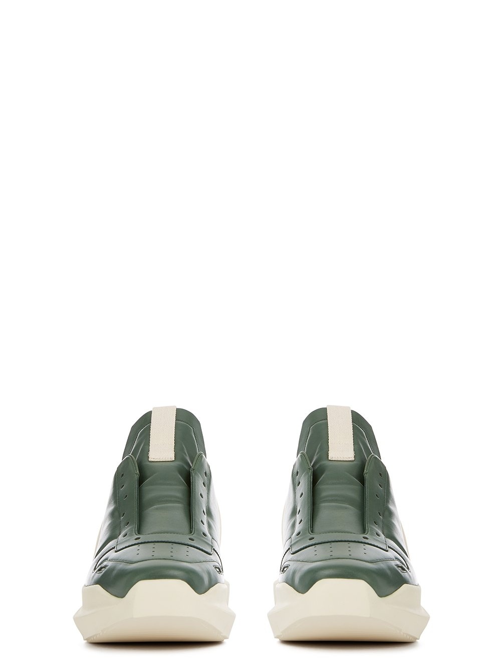 SHOES - 2