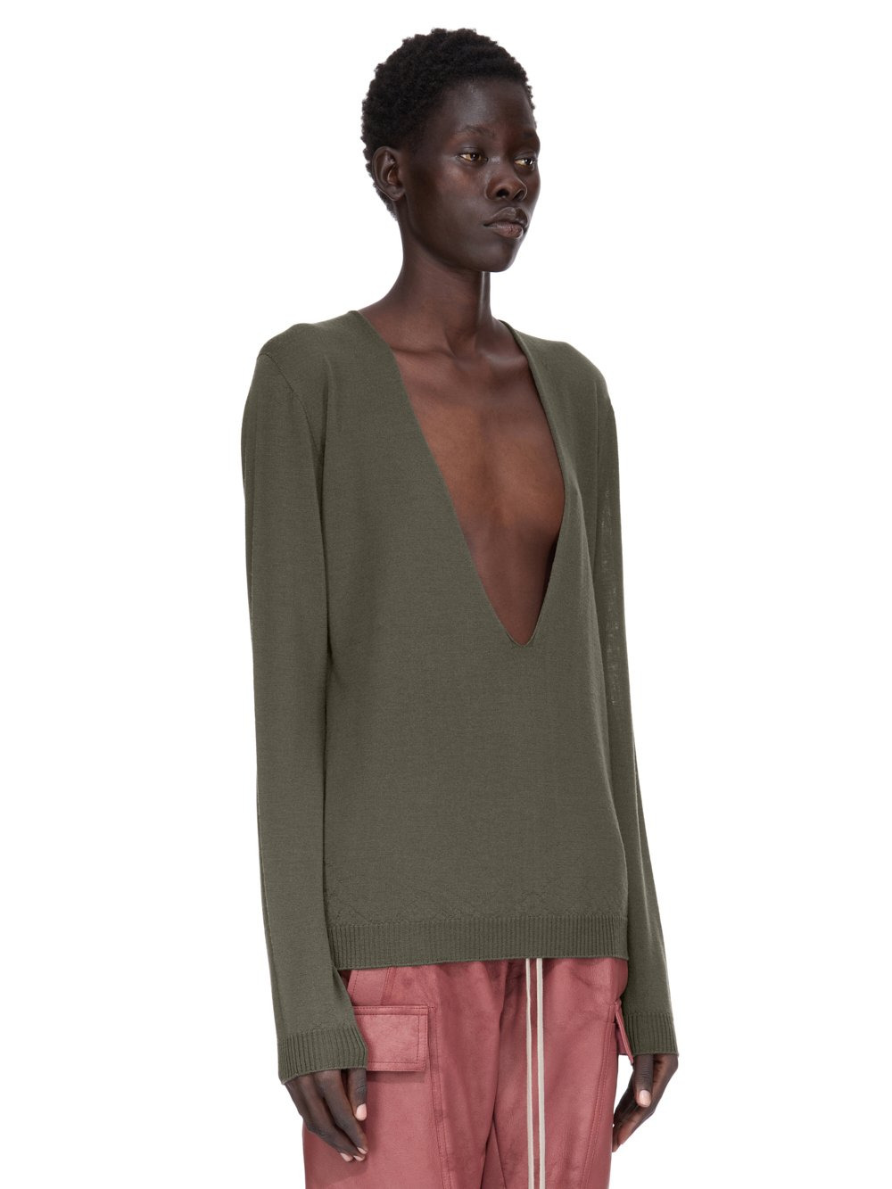 KNITS - 2