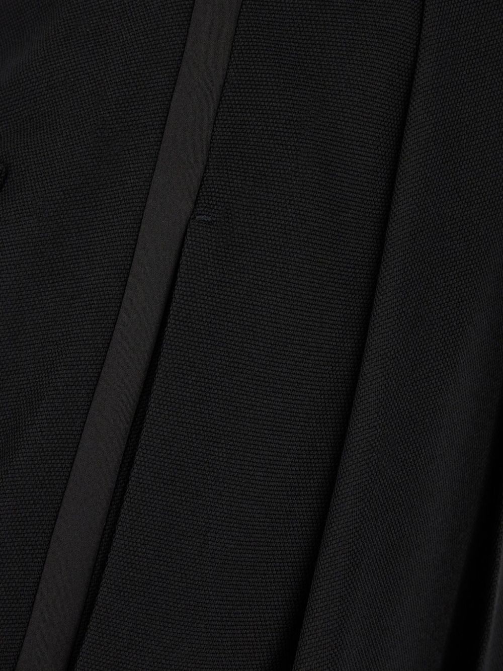 wool trousers - 3