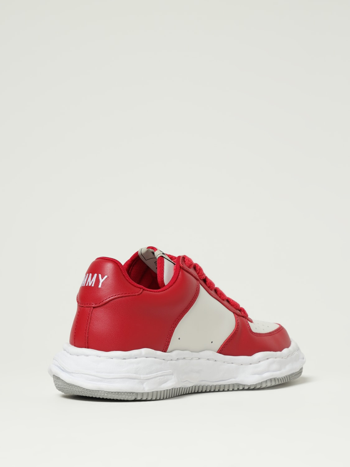 Sneakers men Maison Mihara Yasuhiro - 3