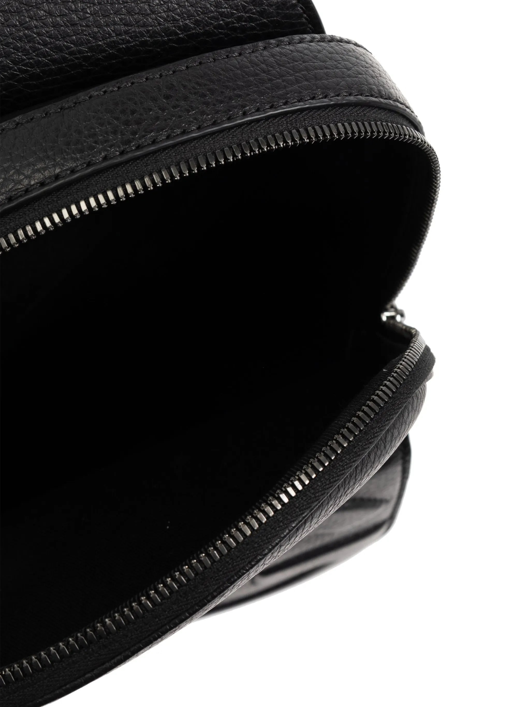 single-strap backpack - 5