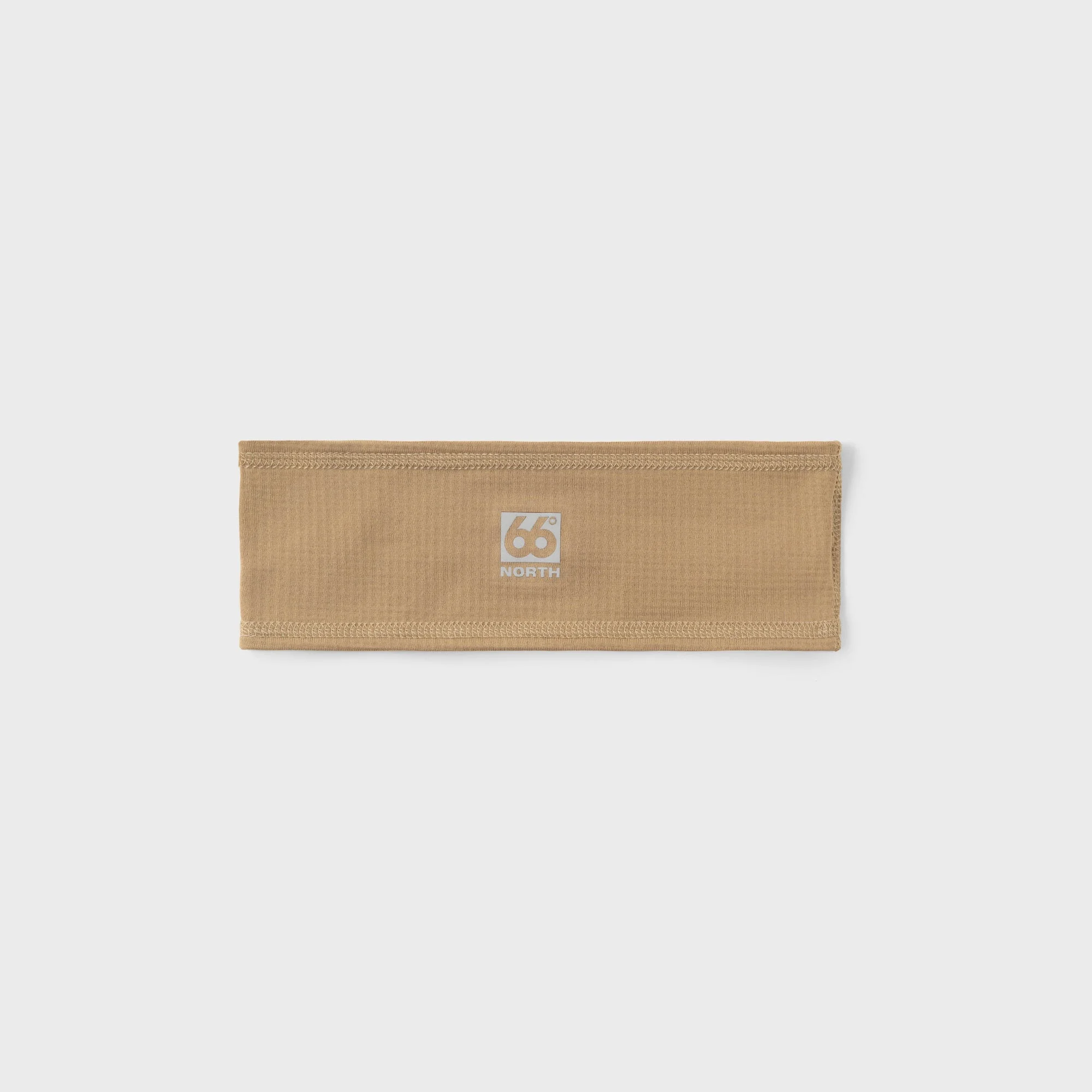 Grettir Polartec® Power Grid™ headband - 1