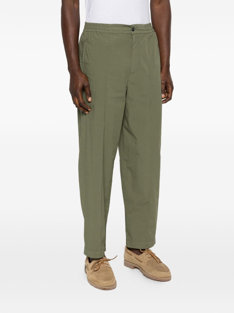 cropped trousers 3