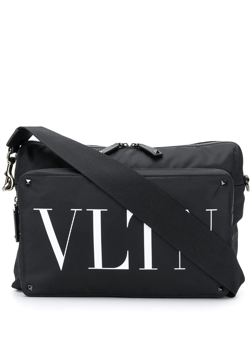 VLTN shoulder bag - 1