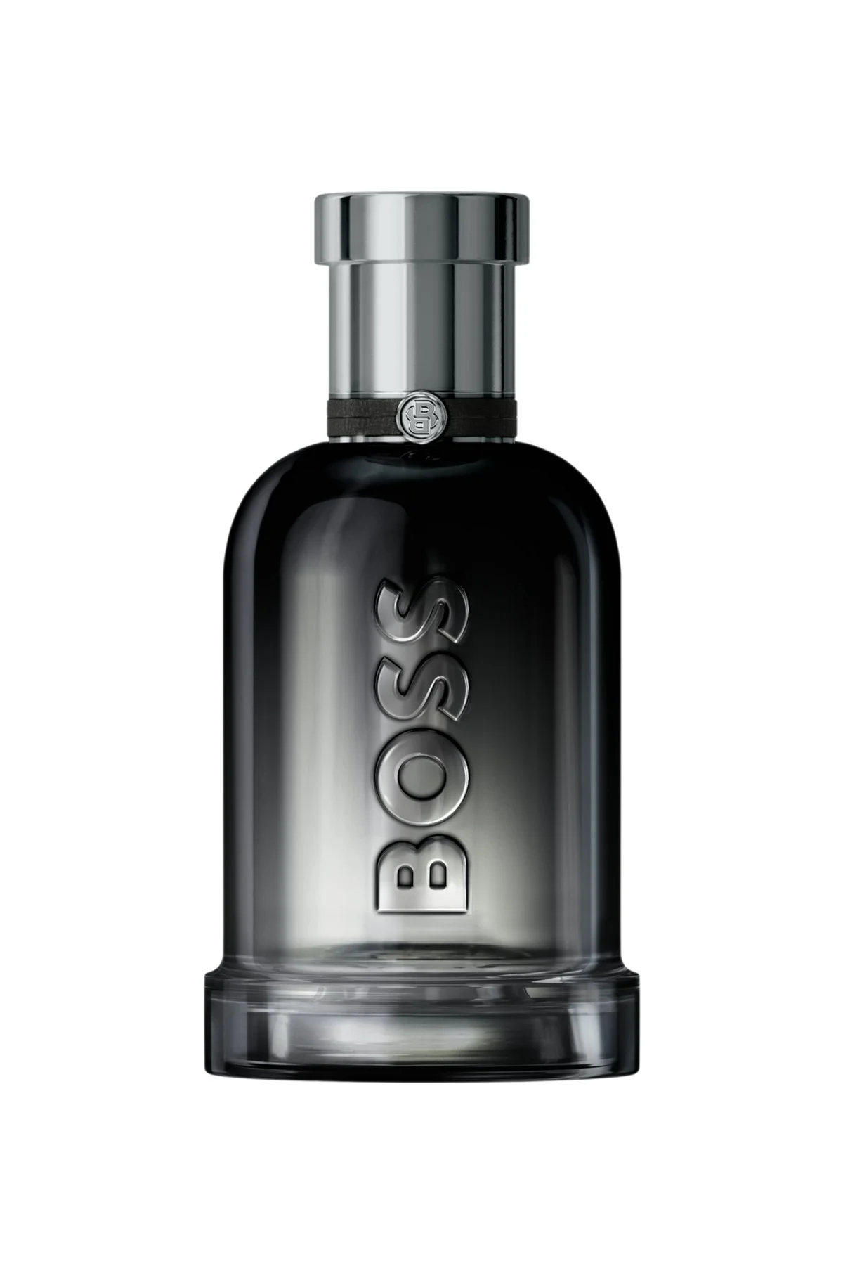 BOSS BOTTLED BEYOND EAU DE PARFUM 100 ML – 3.38 FL. OZ. - 1