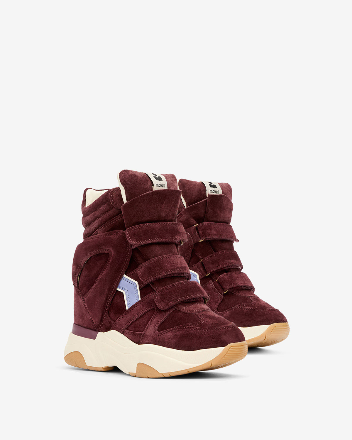BALSKEE SNEAKERS - 3