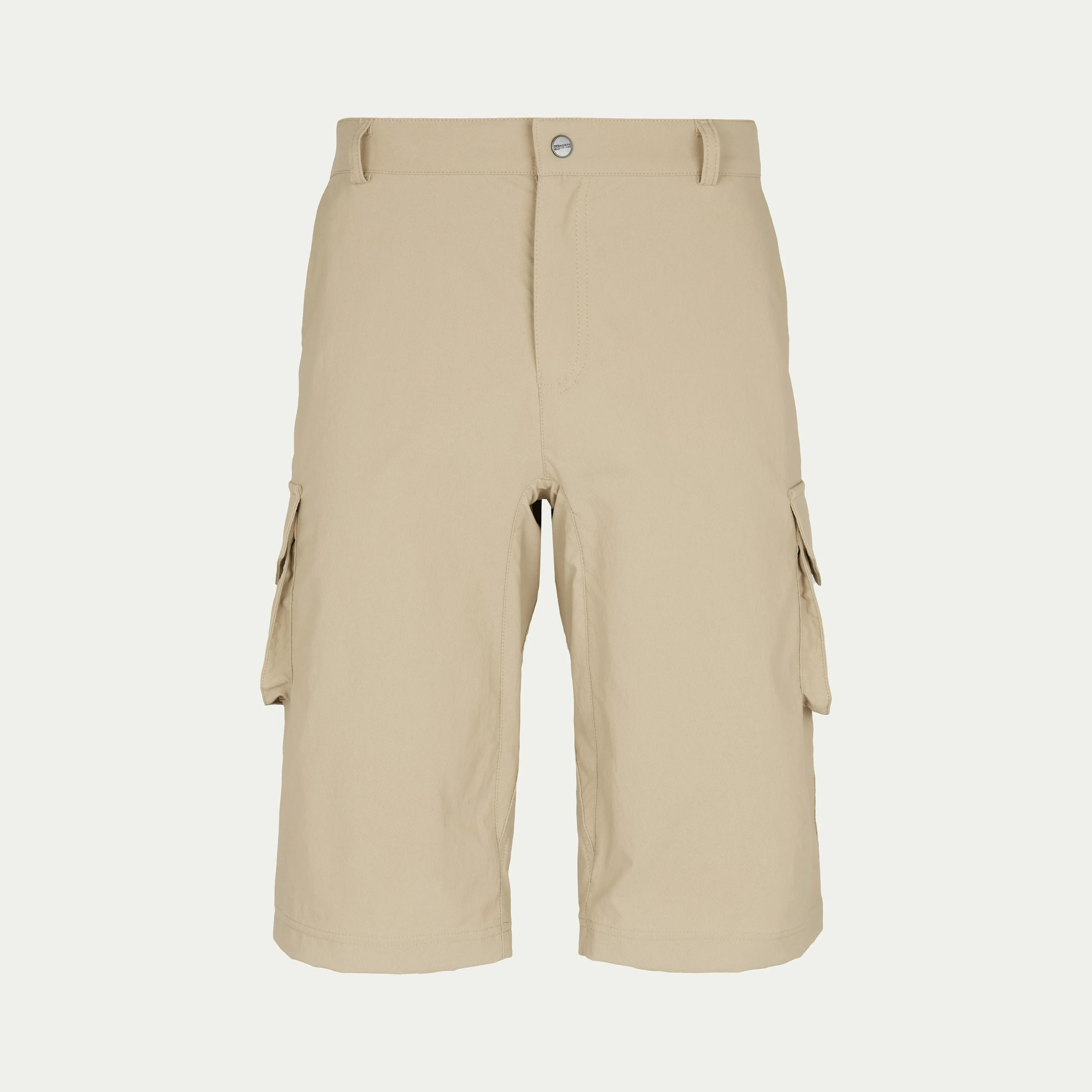 Reykjavík Shorts (Unisex) - 1