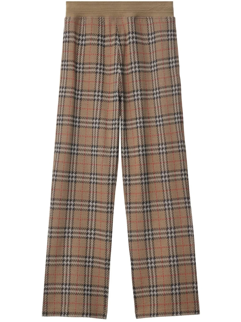 Burberry Men Trousers Sporty - 1