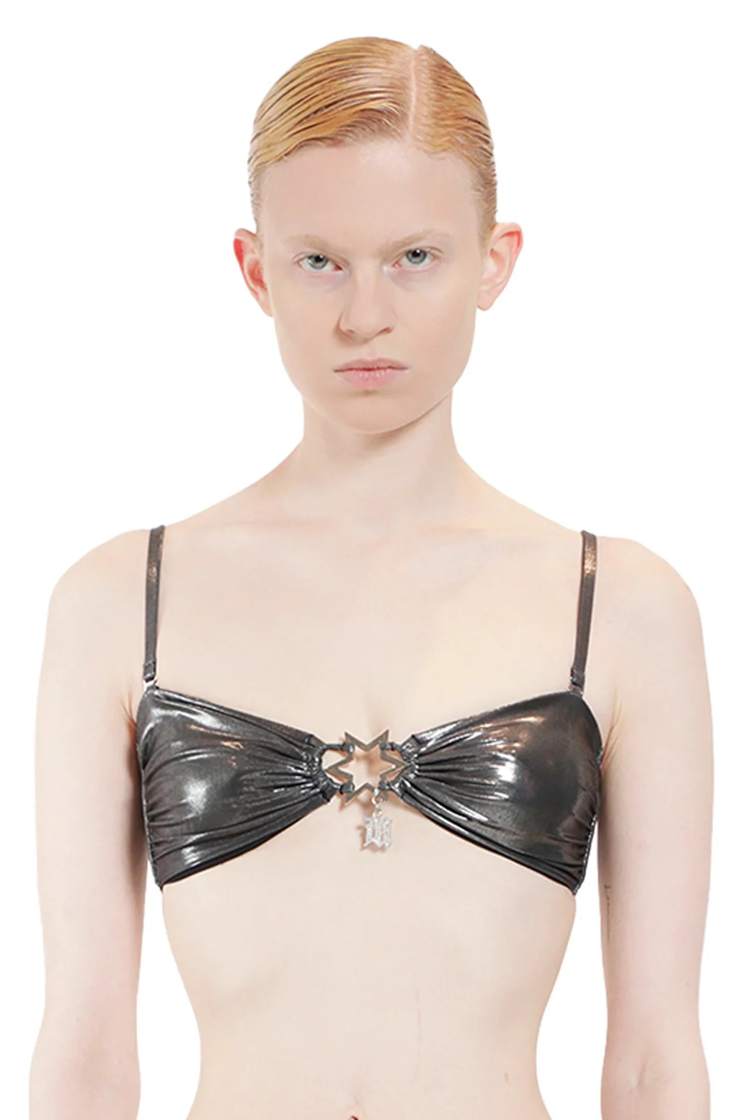 Hollywood-Bikini-Bra - 1