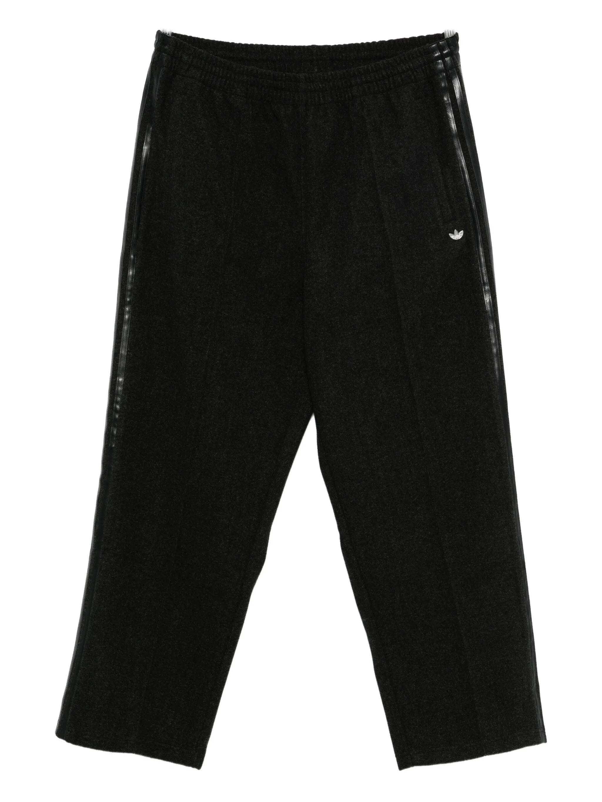 Adidas Trousers - 1