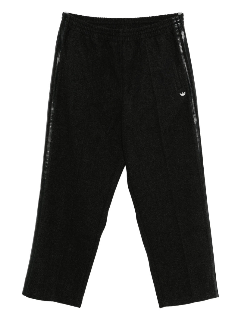 Adidas Trousers 1
