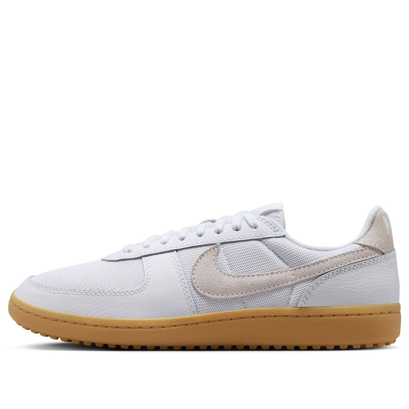 Nike Field General 82 'White Gum' HJ3239-100 - 1