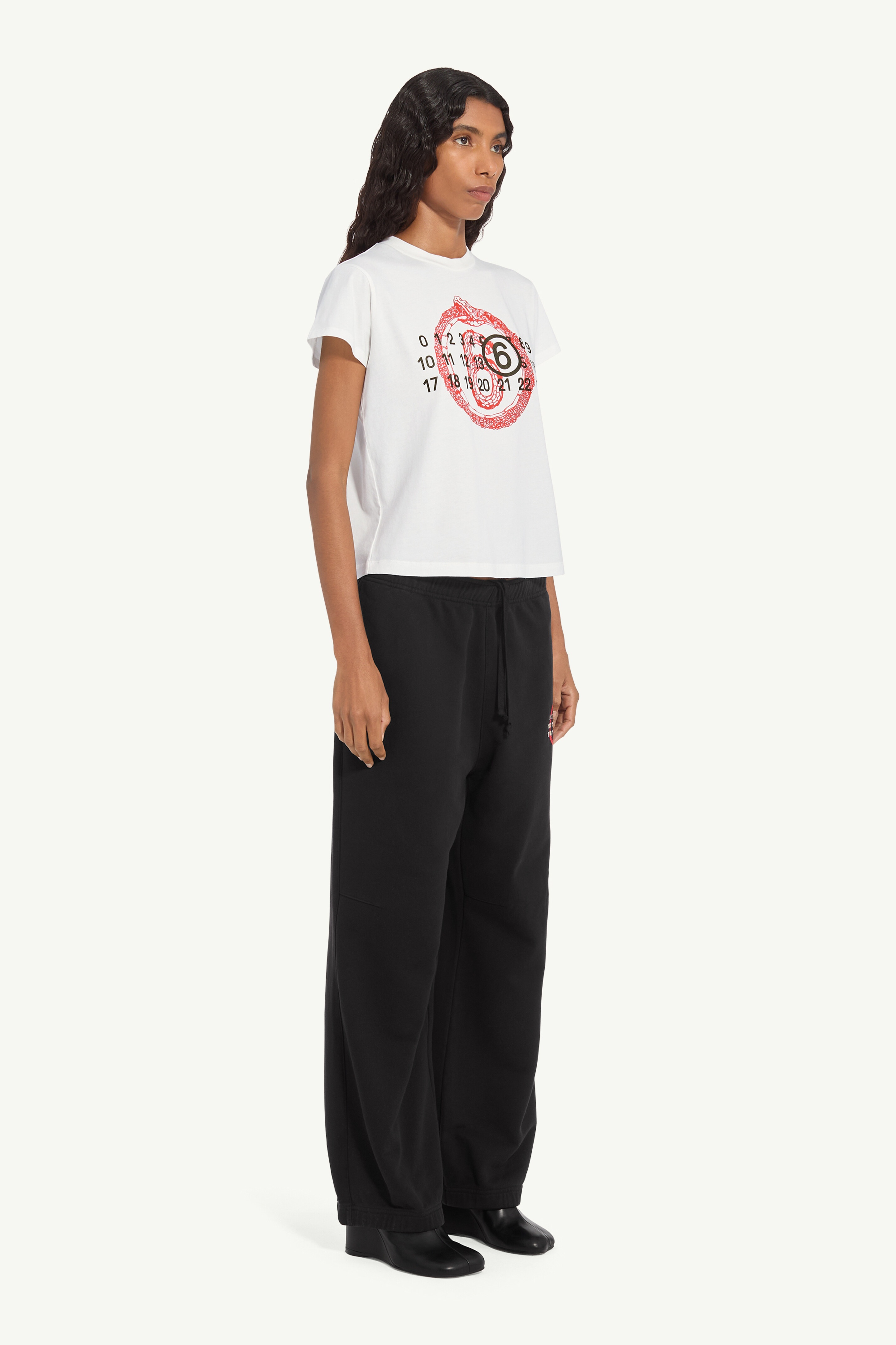 Year of the Snake T-shirt - 3
